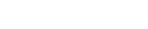 LHCA-logo