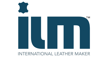 internationalleathermaker logo