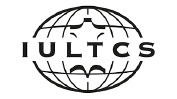 iultcs logo