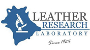 Leather-Research-Laboratory