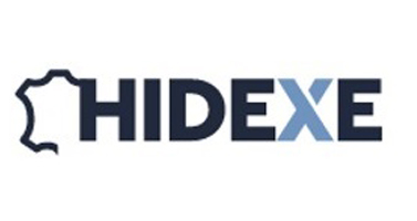 hidexe logo
