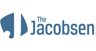 thejacobsen logo