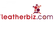 leatherbiz logo
