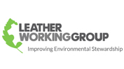 leatherworkinggroup logo