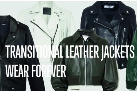 transitional_leather_jackets