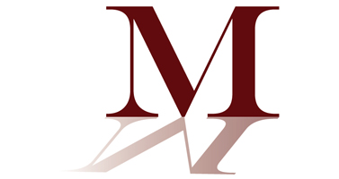 themaxfieldreport logo