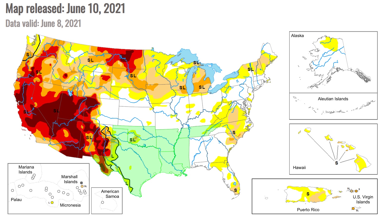 2021_june_drought_map