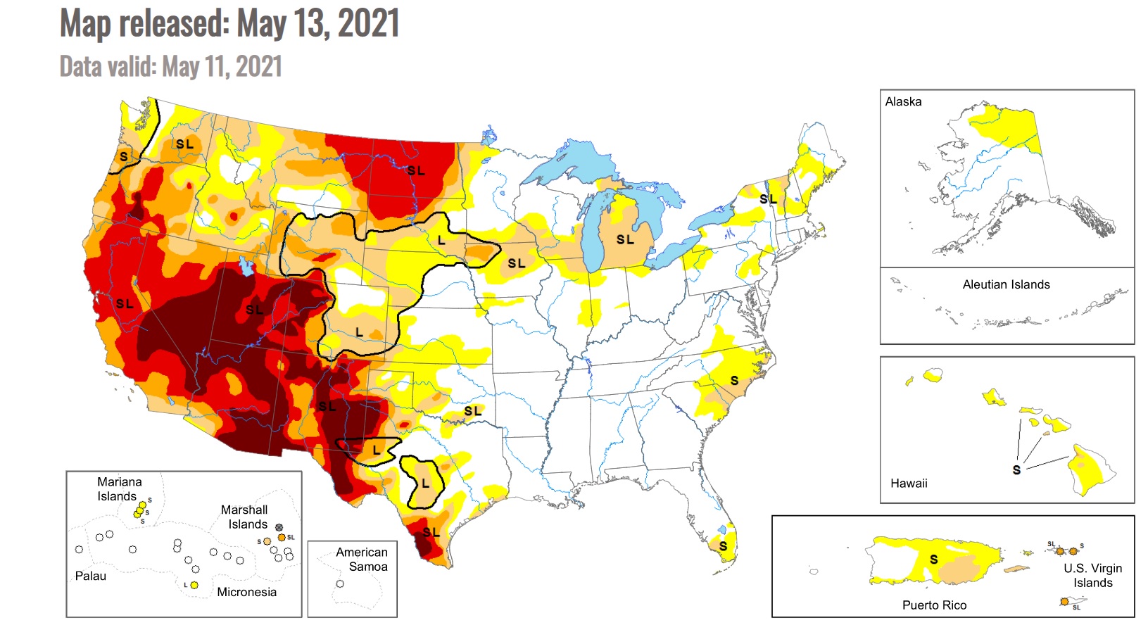 2021_may_drought_map