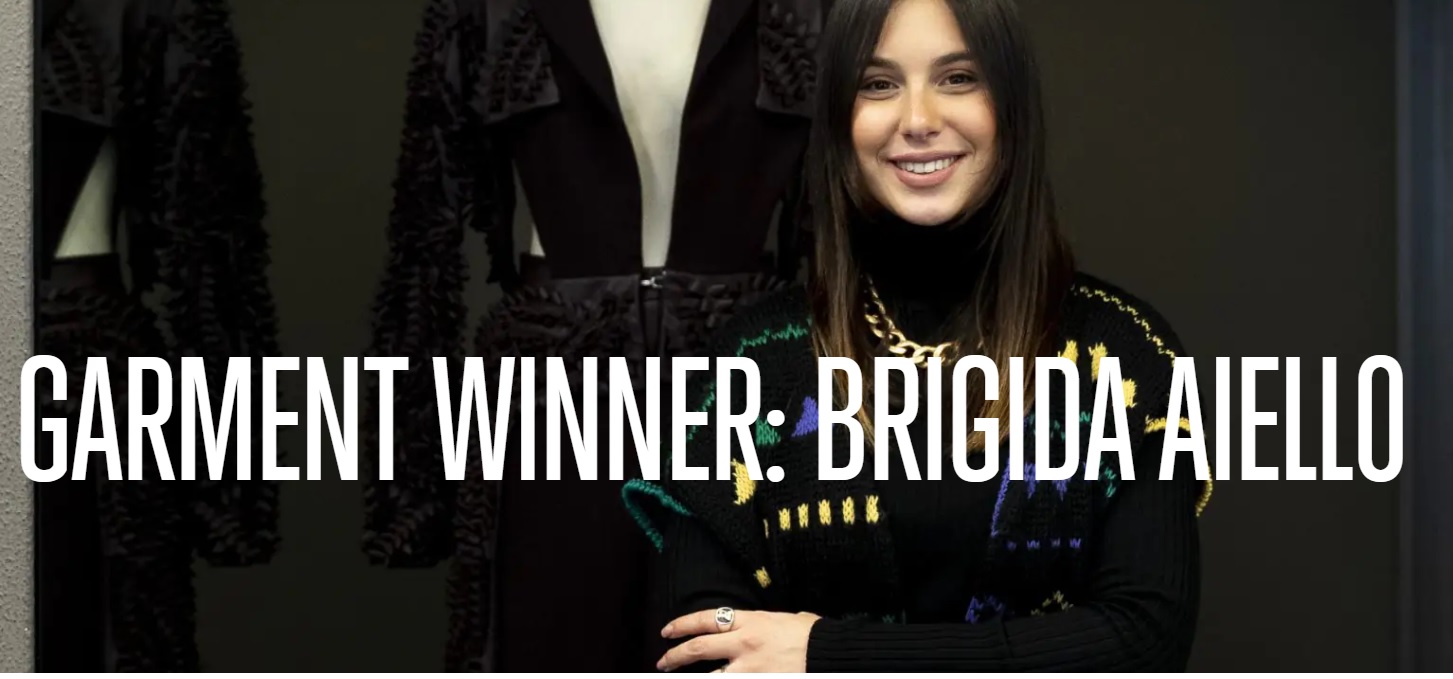 Brigida_Aiello_italy_winner