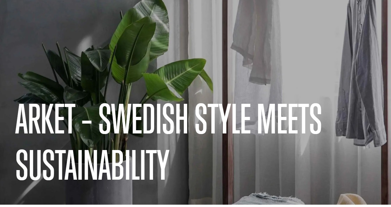 arket_swedish_style_meets_sustainability