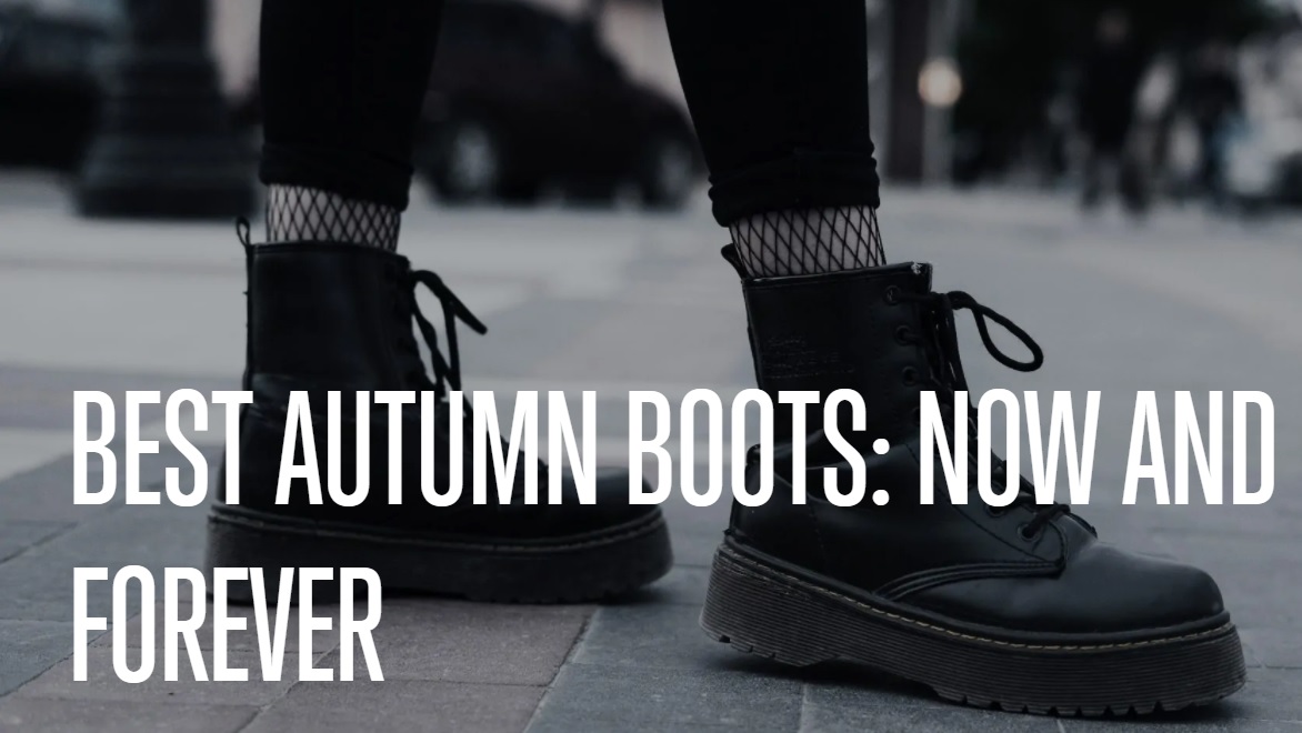autumn_boots
