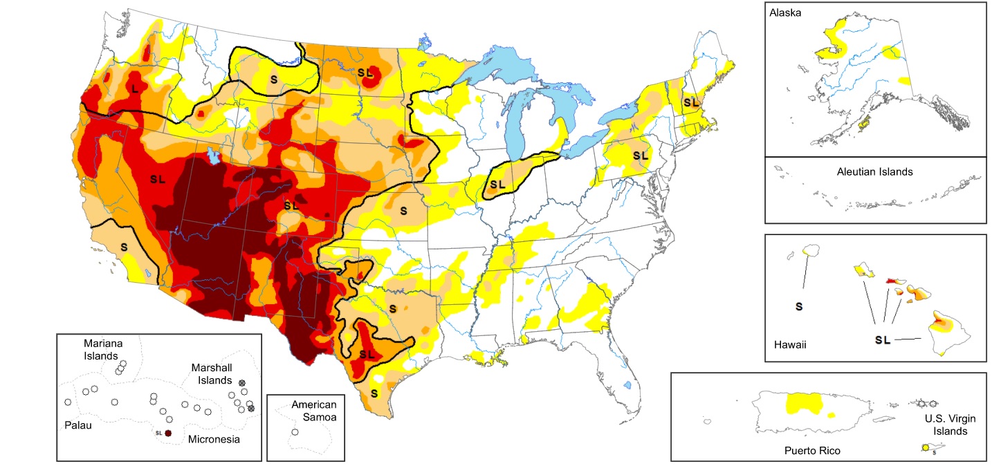 december_2020_drought_map