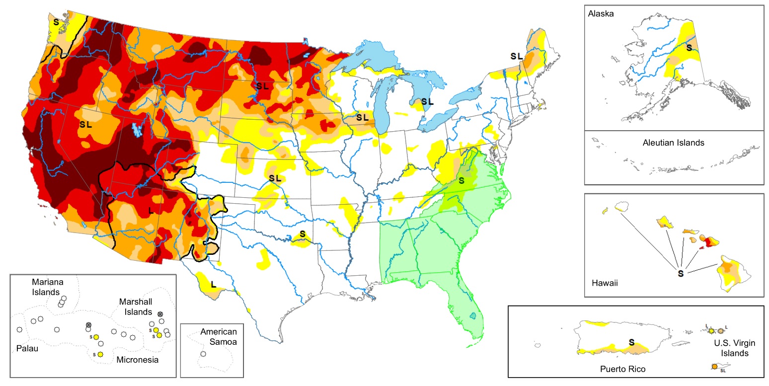 drought_monitor_august_2021