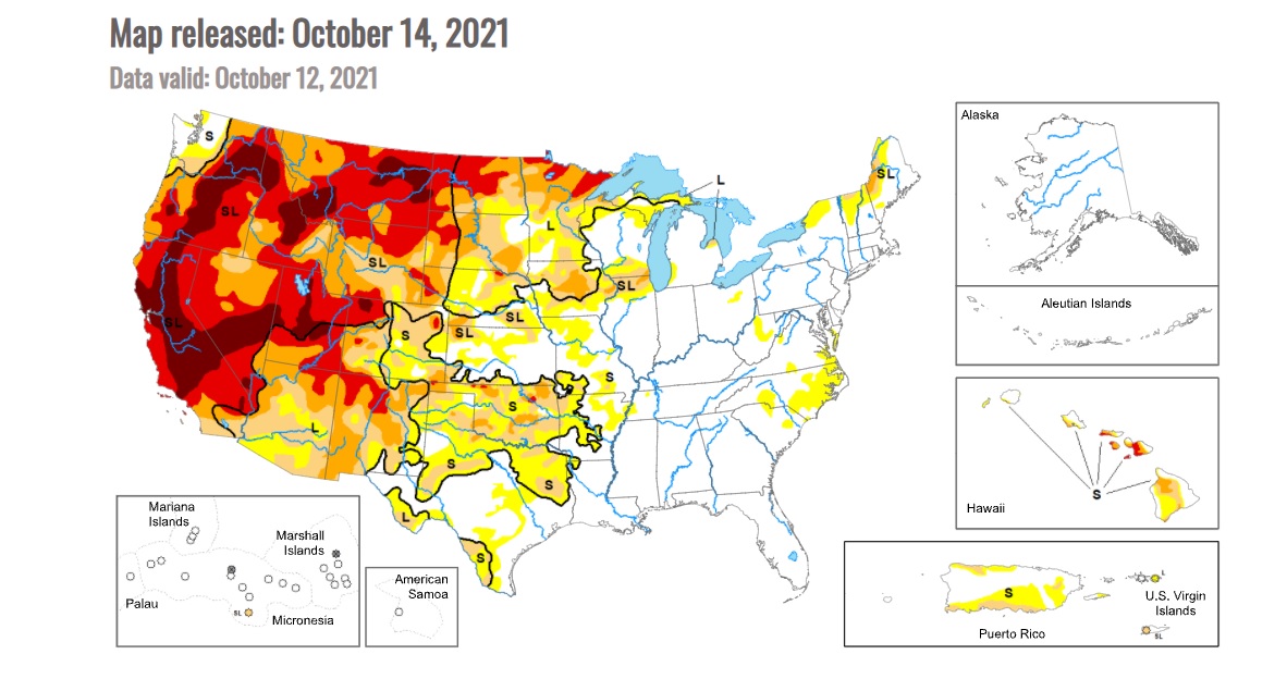 oct_2021_drought_map