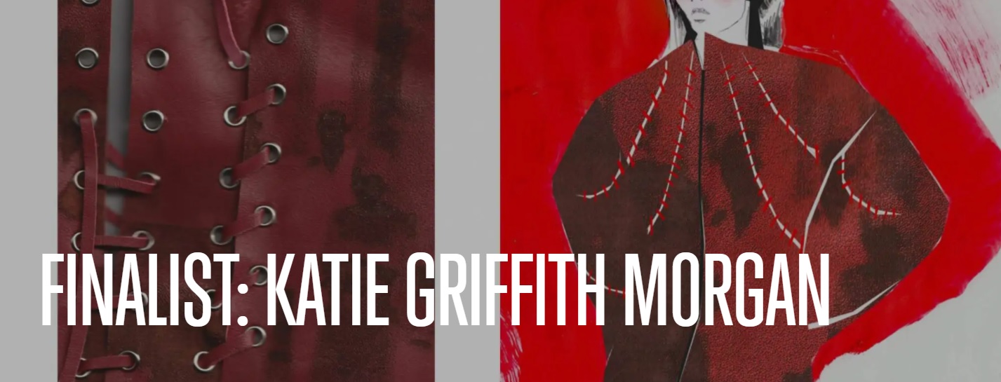 griffith_morgan