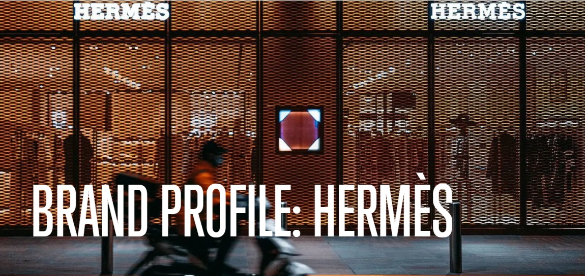 hermes