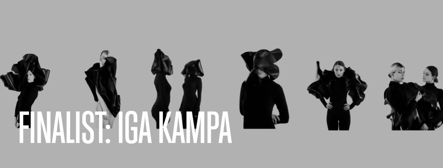 iga_kampa