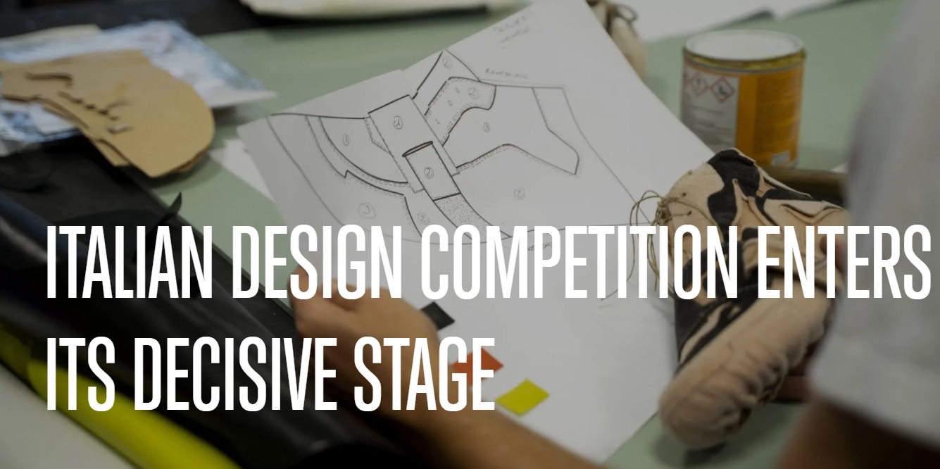 italian_design_comp_enters_final