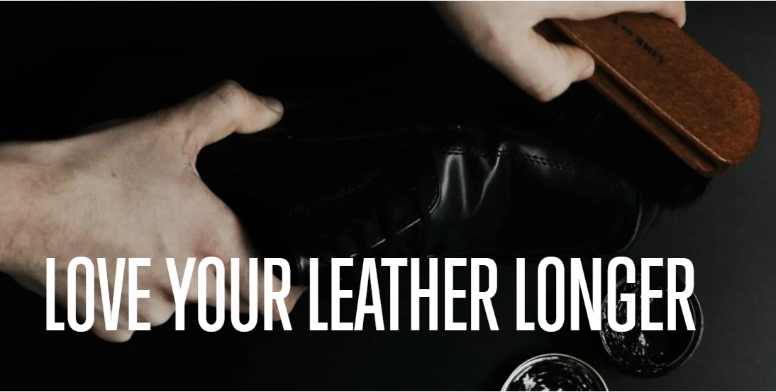 leather_care_tipse