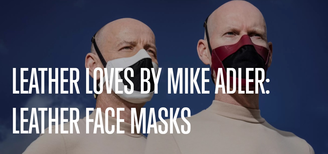 leather_face_masks