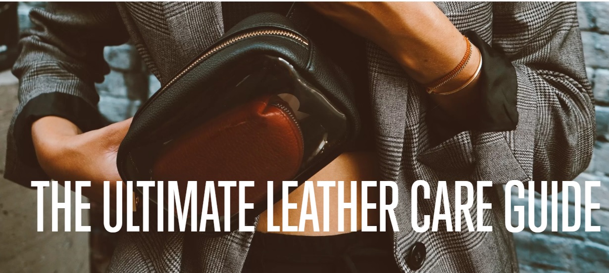 leather_guide_pic