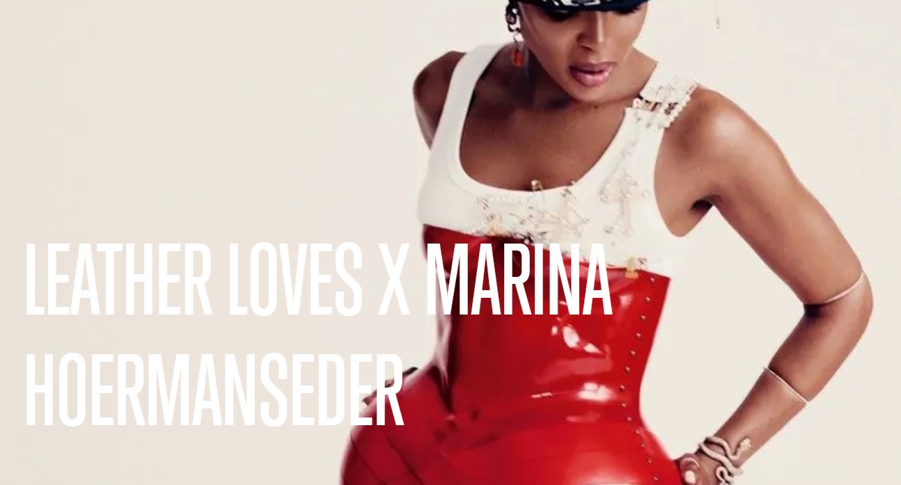 leather_loves_x_marina