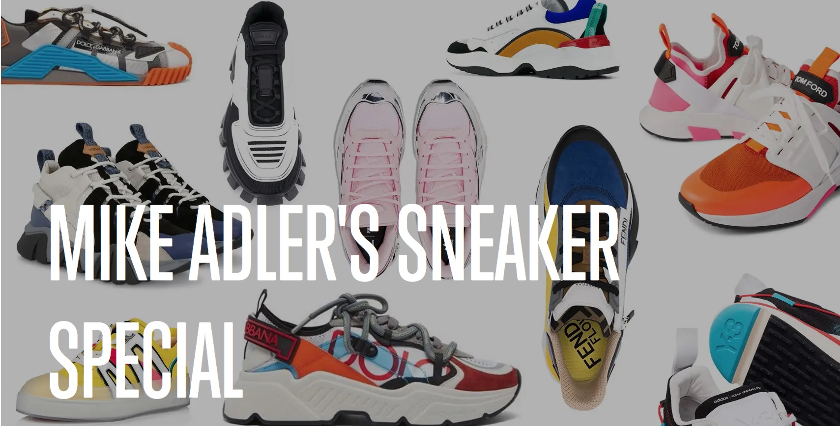 mike_adlers_sneaker_special