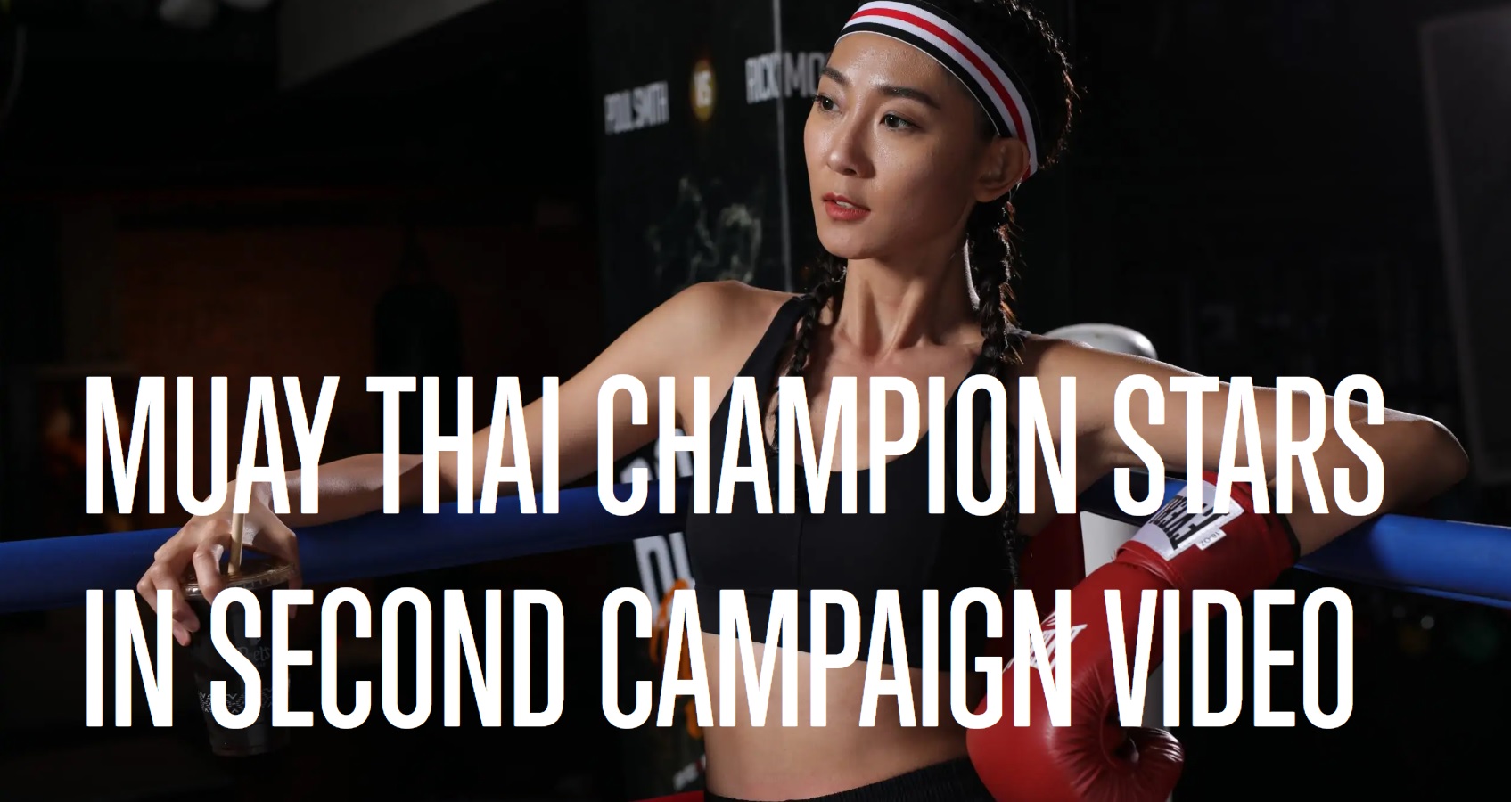 muay_thai_champion