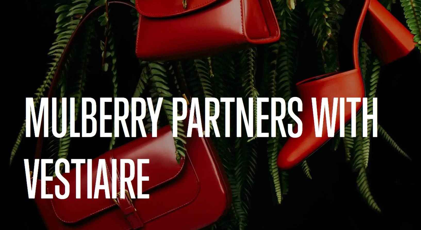 mulberry_partnership