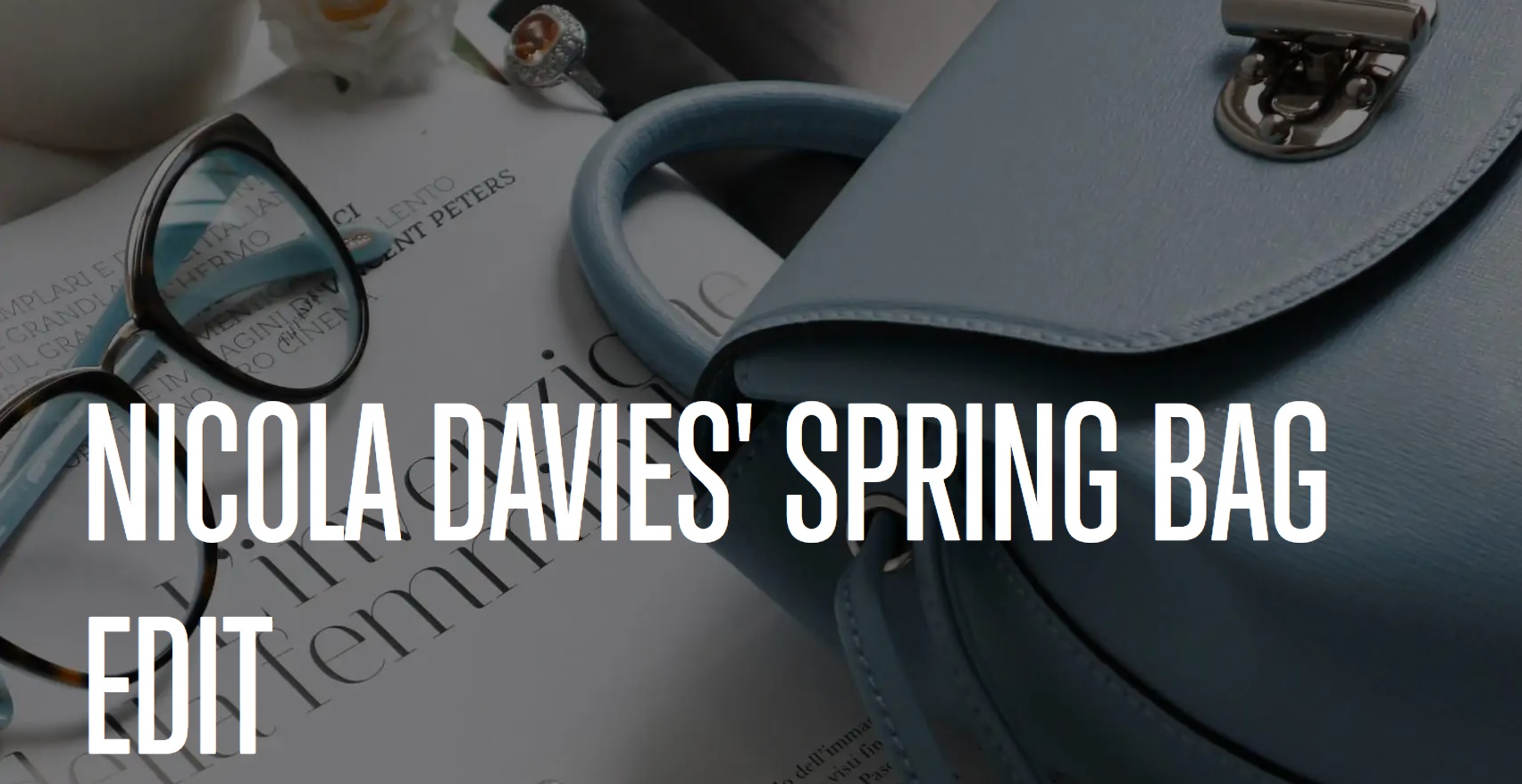 nicola_davies_spring_bag