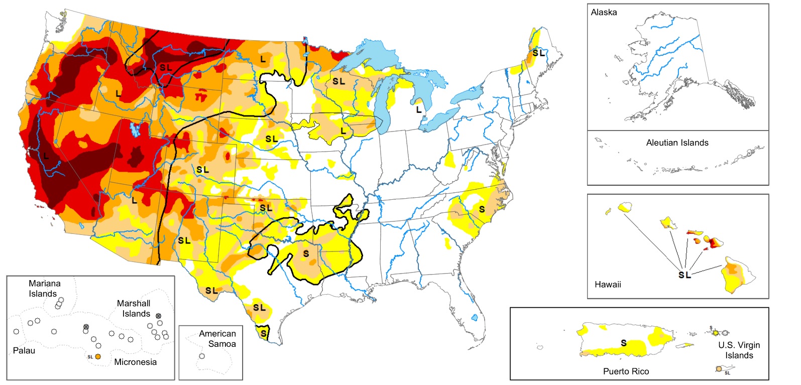 november_2021_drought_monitor