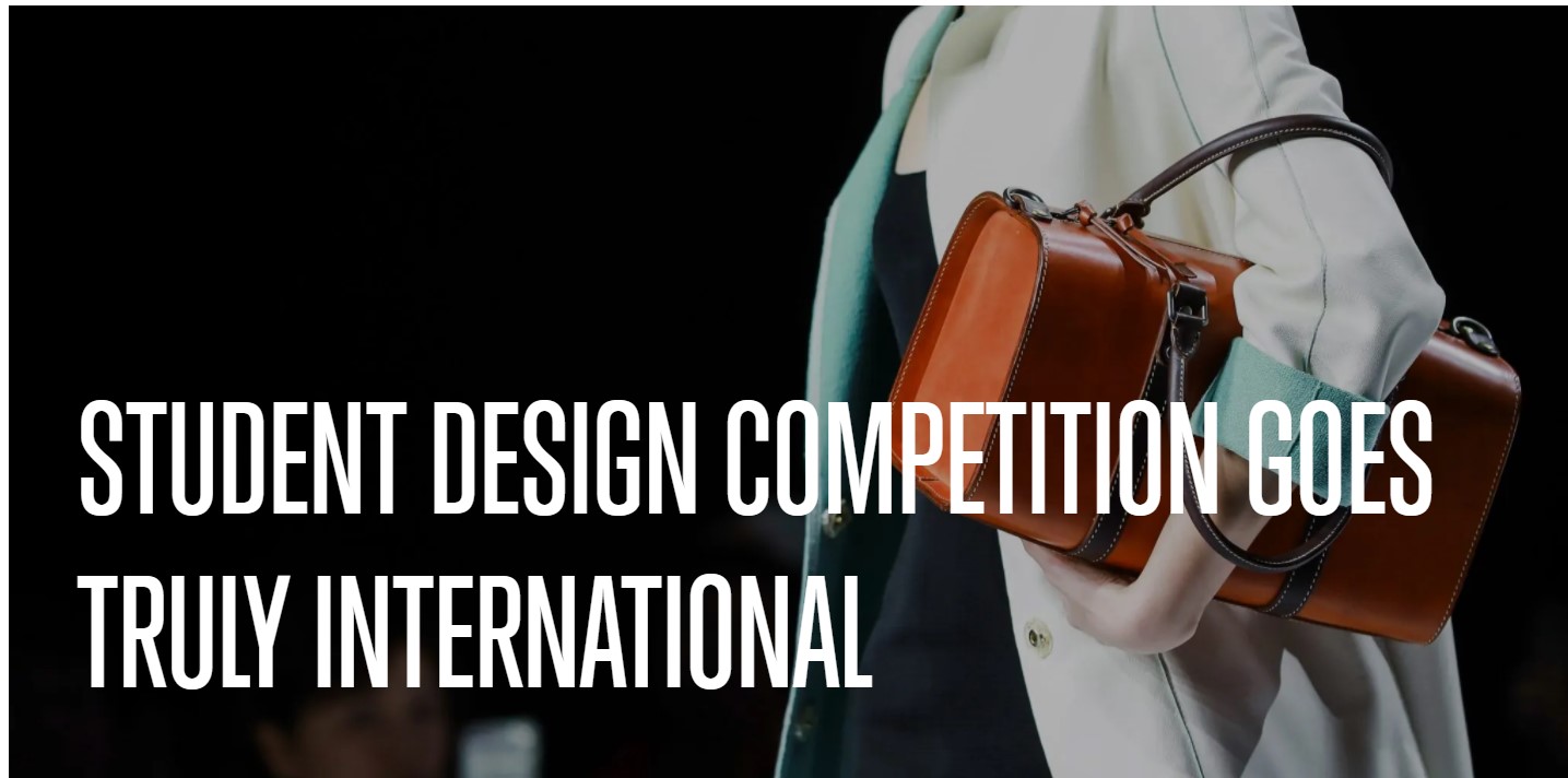 student_competition_international