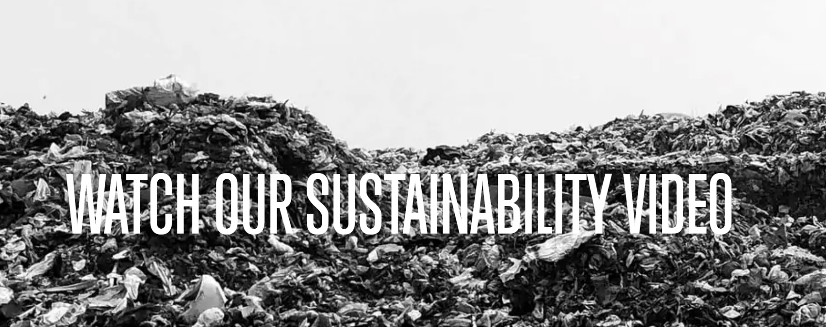 sustainability_video