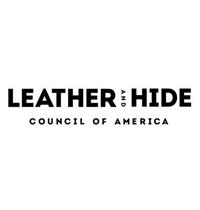 Leather and Hide Council of America