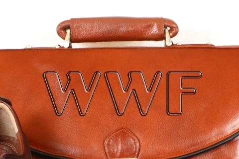 WWF