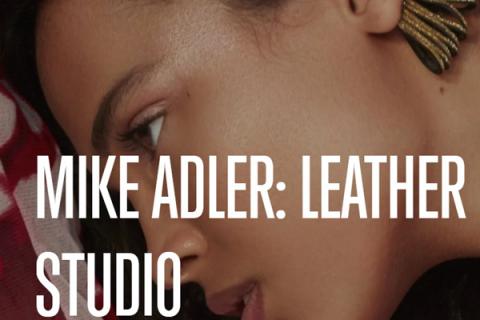 adler-leather-studio