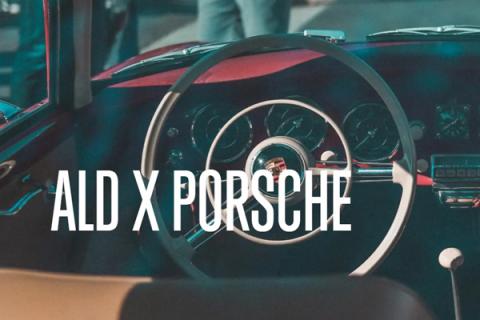 ald_x_porsche