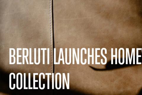 berluti-collection