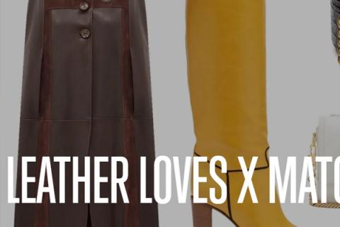 leather-loves-matchesfashion