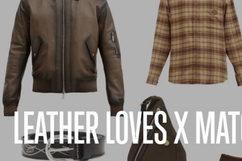 leather-loves-x-matchesfashion