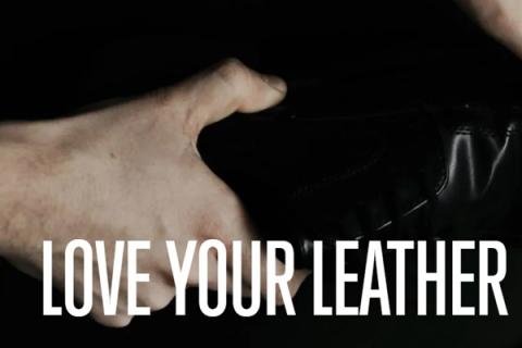 love-your-leather