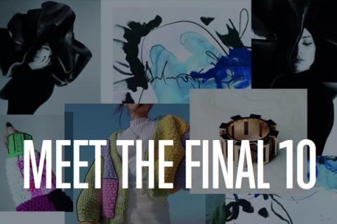 meet_the_final_10