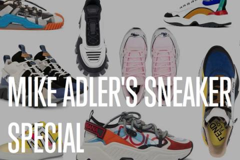 mike_adlers_sneaker_special