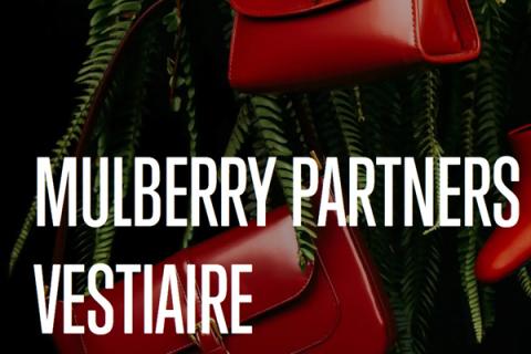 mulberry_partnership