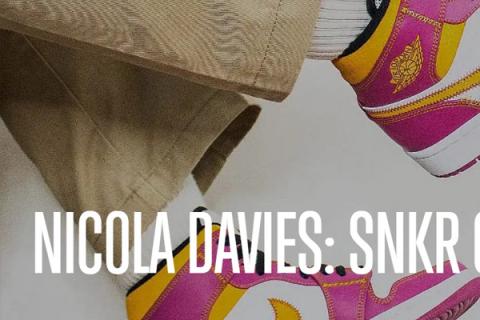 nicola_sneakers
