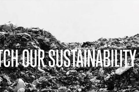 sustainability_video