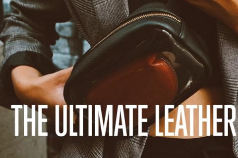 ultimate-leather-guide